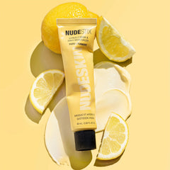 NUDESTIX Citrus C Mask and Daily Moisturizer 60ml