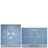 111SKIN Cryo De-Puffing Mask Set (Worth $250.00)