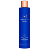 Augustinus Bader The Rich Shampoo 200ml