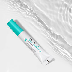 Daily Dose of Water Lip Treatment 11.5ml