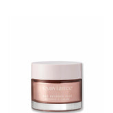 Exuviance Rebuild-5 Cream 1.7 oz.