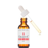 Cellex-C Sensitive Skin Serum (1 fl. oz.)
