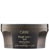 Oribe Rough Luxury Soft Molding Paste 1.7 oz