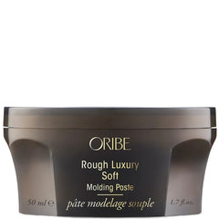 Oribe Rough Luxury Soft Molding Paste 1.7 oz