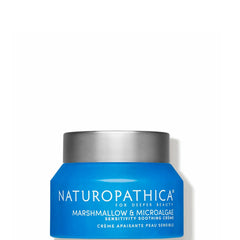 Naturopathica Marshmallow Microalgae Sensitivity Soothing Creme 1.7 fl. oz.