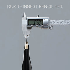 Anastasia Beverly Hills Archibrow Pencil (Various Shades)