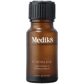 Medik8 C-Tetra Eye Serum 10ml