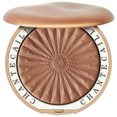 Chantecaille Real Bronze 7.5g (Various Shades)