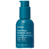 Ursa Major Forest Water Hyaluronic Serum 30ml