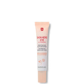 Erborian Skin Hero Eye- Under Eye Radiance for Dark Circles