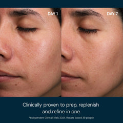 Elemis Pro-Collagen Toning Mist (150ml)