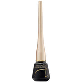 jane iredale Liquid Eyeliner (0.2 fl. oz.)