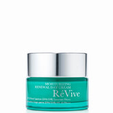 RéVive Skincare Moisturizing Renewal Day Cream SPF30 Broad Spectrum (UVA/UVB) Sunscreen PA+++ 50ml
