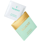 Valmont Regenerating Mask Treatment (1 Sheet)