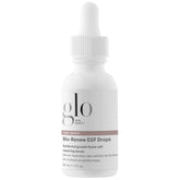 Glo Skin Beauty BioRenew EGF Drops 1 fl. oz.