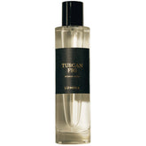 LUMIRA Tuscan Fig Room Spray 3.3 fl. oz
