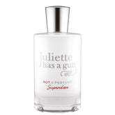 Juliette Has a Gun Not a Perfume Superdose Eau de Parfum 3.3 fl. oz