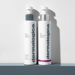 Dermalogica Skin Resurfacing Cleanser 5.1oz