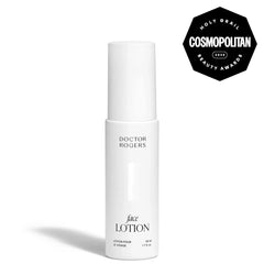 Doctor Rogers Face Lotion 1.7 fl. oz