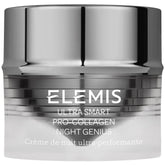 Elemis ULTRA SMART Pro-Collagen Night Genius (50ml)