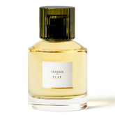 TRUDON Elae Eau de Parfum 3.3 fl. oz