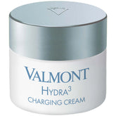 Valmont Hydra3 Charging Cream 15ml