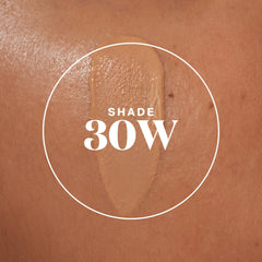Supergoop! Protec(tint) Daily SPF Tint SPF 50 35ml (Various Shades)