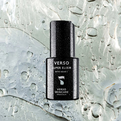 Verso Skincare Super Elixir 30ml