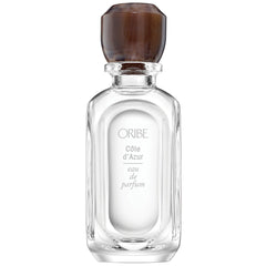 Oribe Cote D'Azur Eau de Parfum Travel Size 10ml