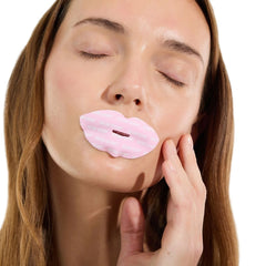 Skin Gym Mouth Tape (30 Pack)