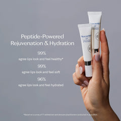 RescueMD Restorative Lip Treatment 12ml