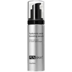 PCA SKIN Exclusive Dry Skin Duo ($176 Value)