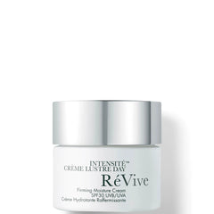 RéVive Skincare Intensité Crème Lustre Day Firming Moisture Cream Broad Spectrum SPF30 Sunscreen 50ml