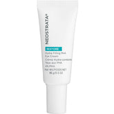 Neostrata RESTORE Hydra Filling PHA Eye Cream 0.5 oz