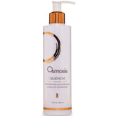 Osmosis Quench Nourishing Moisturiser 200ml