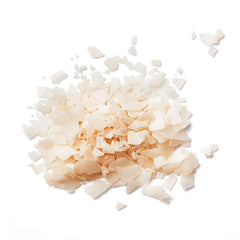 Naturopathica Sweet Birch Magnesium Bath Flakes (11 oz.)