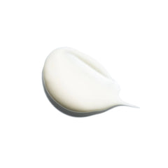 HydroPeptide LumaPro-C Skin Brightening Pigment Corrector (1 fl. oz.)