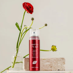 Phyto Phytolaque Soie Spray 100ml