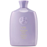 Oribe Serene Scalp Oil Control Shampoo 8.5 oz