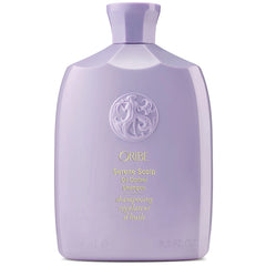 Oribe Serene Scalp Oil Control Shampoo 8.5 oz