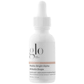 Glo Skin Beauty HydraBright Alpha Arbutin Drops 1 fl. oz.