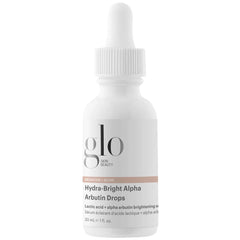 Glo Skin Beauty HydraBright Alpha Arbutin Drops 1 fl. oz.