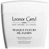 Leonor Greyl Masque Fleurs de Jasmin Nourishing Mask (7 oz.)