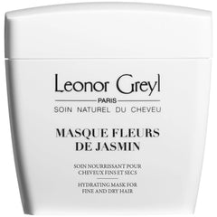 Leonor Greyl Masque Fleurs de Jasmin Nourishing Mask (7 oz.)