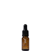 Pai Skincare Salicylic Acid Booster 2% 10ml