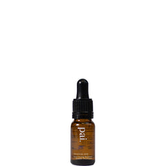 Pai Skincare Salicylic Acid Booster 2% 10ml