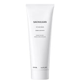 Sachajuan Styling Cream 4.2 oz