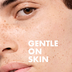 Vichy Normaderm 3-Step Acne Kit for Oily Skin ($103 Value)