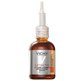 Vichy LiftActiv 16% Pure Vitamin C Brightening Serum (0.67 fl. oz.)