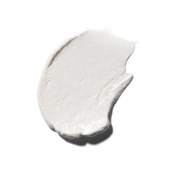 Erborian Milk and Peel Resurfacing Mask